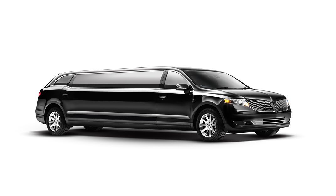Luxride
